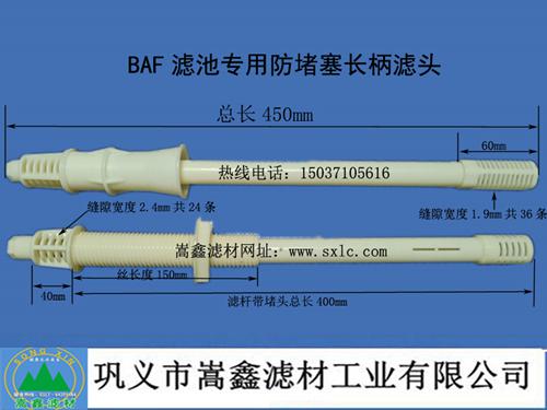 http://m.iealing.cn/lvtoulvmao/1641.html http://m.iealing.cn/lvtoulvmao/1641.html