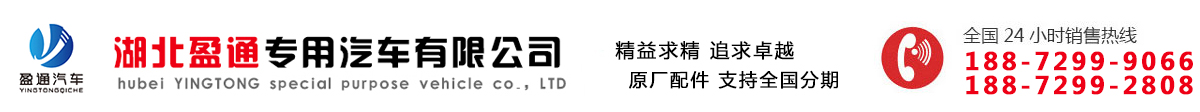 m.iealing.cn